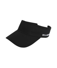 Load image into Gallery viewer, Summer Love Visor
