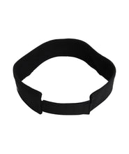 Load image into Gallery viewer, Summer Love Visor
