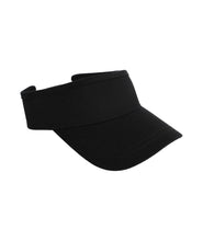 Load image into Gallery viewer, Summer Love Visor
