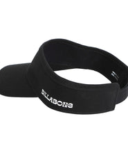 Load image into Gallery viewer, Summer Love Visor

