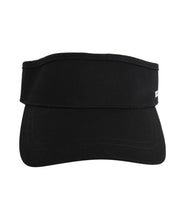 Load image into Gallery viewer, Summer Love Visor
