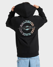 Load image into Gallery viewer, Hallow Diamond Pop Hoodie
