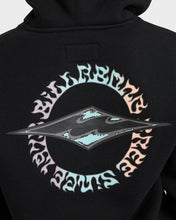 Load image into Gallery viewer, Hallow Diamond Pop Hoodie
