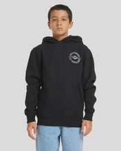 Load image into Gallery viewer, Hallow Diamond Pop Hoodie
