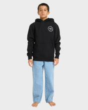 Load image into Gallery viewer, Hallow Diamond Pop Hoodie

