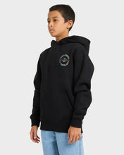Load image into Gallery viewer, Hallow Diamond Pop Hoodie
