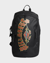 Load image into Gallery viewer, Norfolk Backpack - Stealth

