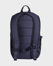 Load image into Gallery viewer, Norfolk Backpack - Vintage Navy
