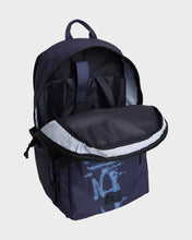 Load image into Gallery viewer, Norfolk Backpack - Vintage Navy

