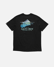Load image into Gallery viewer, Mahi Surface Classic SS Tee
