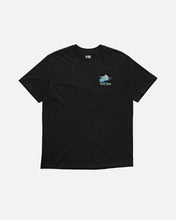 Load image into Gallery viewer, Mahi Surface Classic SS Tee
