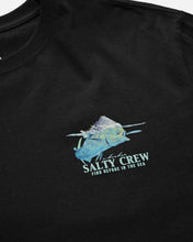 Load image into Gallery viewer, Mahi Surface Classic SS Tee

