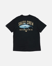 Load image into Gallery viewer, Bitmap Classic SS Tee
