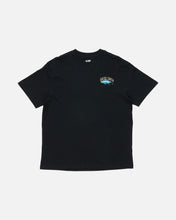 Load image into Gallery viewer, Bitmap Classic SS Tee
