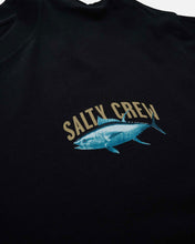 Load image into Gallery viewer, Bitmap Classic SS Tee
