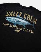 Load image into Gallery viewer, Bitmap Classic SS Tee
