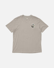 Load image into Gallery viewer, Schooled Premium SS Tee - Sharkskin
