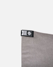 Load image into Gallery viewer, Schooled Premium SS Tee - Sharkskin
