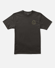 Load image into Gallery viewer, Great White Boys SS Tee
