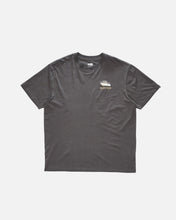 Load image into Gallery viewer, Throttle Classic SS Tee
