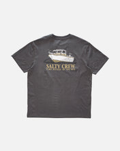 Load image into Gallery viewer, Throttle Classic SS Tee
