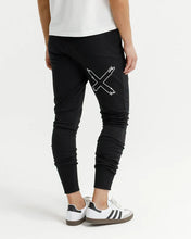 Load image into Gallery viewer, Apartment Pant - Winter White X Outline
