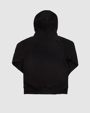 Load image into Gallery viewer, Circuit Kids Fleece Hoodie

