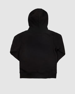 Circuit Kids Fleece Hoodie