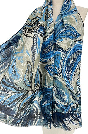 Scarf - 26401-5