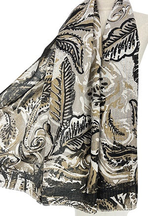 Scarf - 26401-8