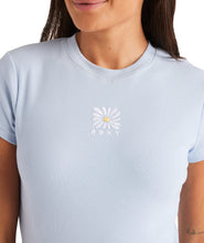 Load image into Gallery viewer, Oasis Baby Rib Tee
