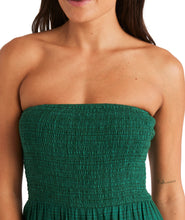 Load image into Gallery viewer, Baby Mine Maxi Dress
