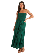 Load image into Gallery viewer, Baby Mine Maxi Dress
