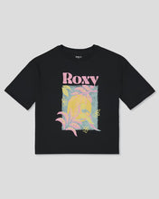 Load image into Gallery viewer, Dreamy Sun Tee
