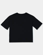 Load image into Gallery viewer, Dreamy Sun Tee
