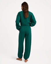 Load image into Gallery viewer, Dreamy Days Trackpant - Forest

