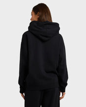 Load image into Gallery viewer, Dreamy Days Hood - Black
