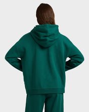 Load image into Gallery viewer, Dreamy Days Hood - Forest
