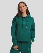 Load image into Gallery viewer, Dreamy Days Hood - Forest
