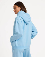 Load image into Gallery viewer, Dreamy Days Hood - Sky Blue
