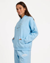 Load image into Gallery viewer, Dreamy Days Hood - Sky Blue
