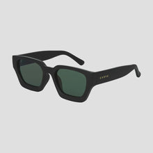 Load image into Gallery viewer, Nova - Matt Black
