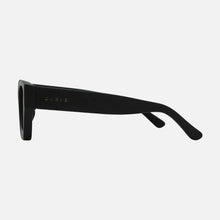 Load image into Gallery viewer, Nova - Matt Black
