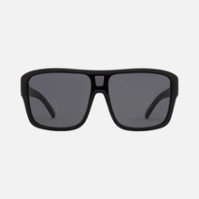 Load image into Gallery viewer, Anchor Beard - Matt Polarized
