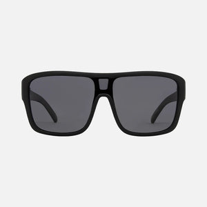Anchor Beard - Matt Polarized