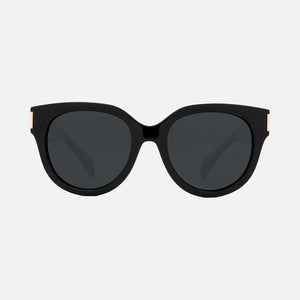 Vivian - Black Polarized