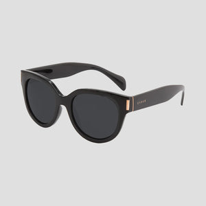 Vivian - Black Polarized