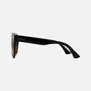 Harpo - Tort Polarized