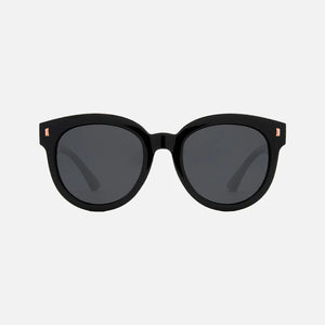 Harpo - Black Polarized