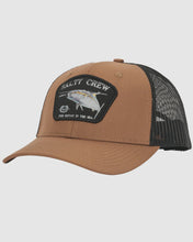 Load image into Gallery viewer, Surface Retro Trucker Cap
